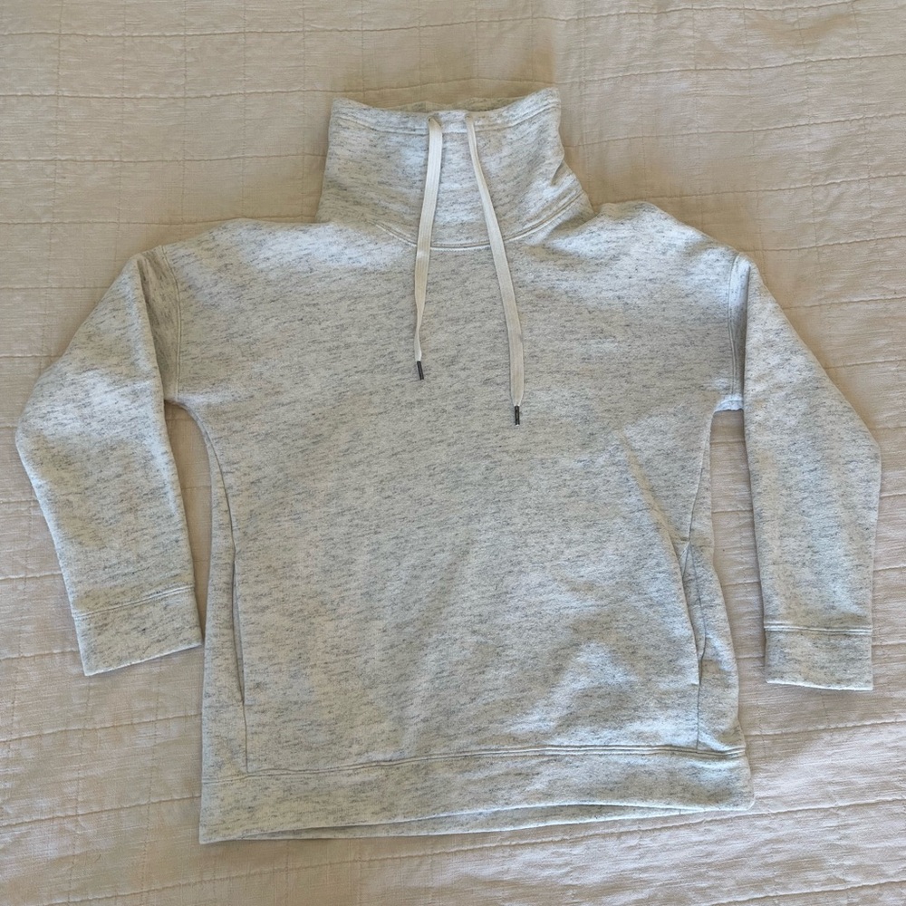 J. Crew Pullover - image 1